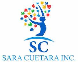 ABA SARA CUETARA, INC